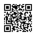 1-292164-3 QRCode