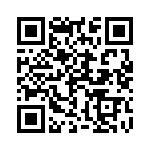 1-292206-5 QRCode