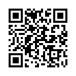 1-292228-3 QRCode