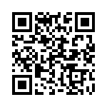 1-292228-7 QRCode