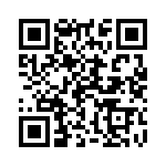 1-292246-4 QRCode