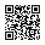 1-292250-1 QRCode