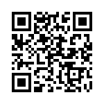 1-292284-8 QRCode