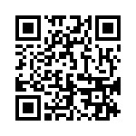 1-293615-1 QRCode