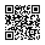 1-293674-4 QRCode