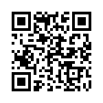 1-293721-1 QRCode