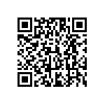 1-30-270-031-2300 QRCode