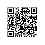 1-30070-0011403 QRCode