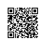 1-30070-1011403 QRCode