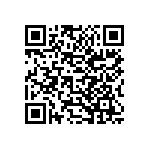 1-30093-6212000 QRCode