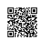 1-30096-7210000 QRCode