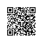 1-30240-2211000 QRCode