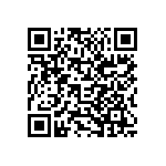 1-30240-3210400 QRCode