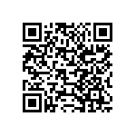 1-30240-5010201 QRCode