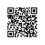 1-30243-7010300 QRCode