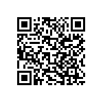 1-30250-0211400 QRCode