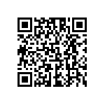 1-30250-0311300 QRCode