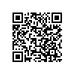 1-30252-0022200 QRCode