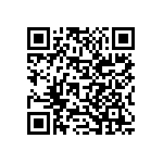 1-30252-0262208 QRCode