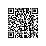 1-30252-1022200 QRCode