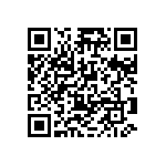 1-30255-0010800 QRCode