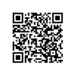 1-30270-0212200 QRCode