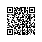 1-30270-0312400 QRCode