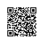 1-30270-9112206 QRCode