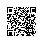 1-30270-9512203 QRCode