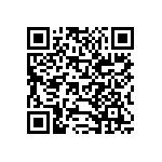 1-30270-9512206 QRCode