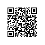 1-30276-6010000 QRCode