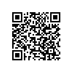 1-30280-0010101 QRCode