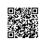 1-30285-3210100 QRCode