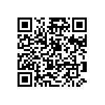 1-30290-0312500 QRCode