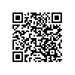 1-30292-0272200 QRCode