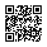 1-316081-2 QRCode