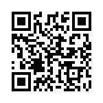 1-32418-2 QRCode