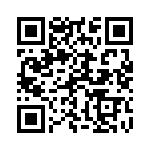 1-338069-8 QRCode