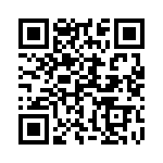 1-338070-8 QRCode