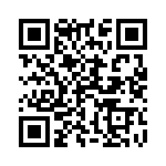 1-338086-6 QRCode