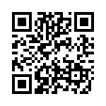 1-34204-0 QRCode