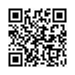 1-34486-0 QRCode