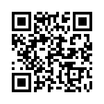 1-350789-6 QRCode