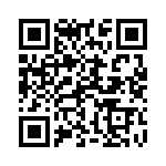 1-390261-7 QRCode