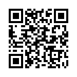 1-390262-2 QRCode