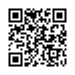 1-440053-3 QRCode