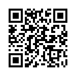 1-440055-2 QRCode