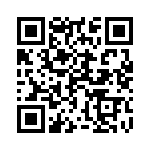 1-447255-0 QRCode