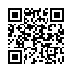 1-448701-4 QRCode