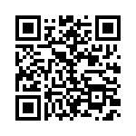 1-480306-1 QRCode